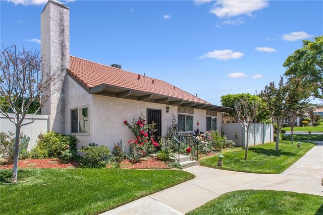 1575 Christopher, Redlands, CA 92374