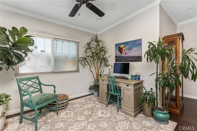 1575 Christopher, Redlands, CA 92374