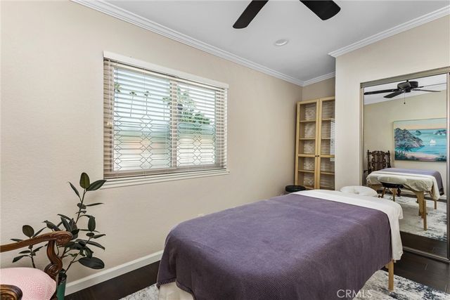 1575 Christopher, Redlands, CA 92374
