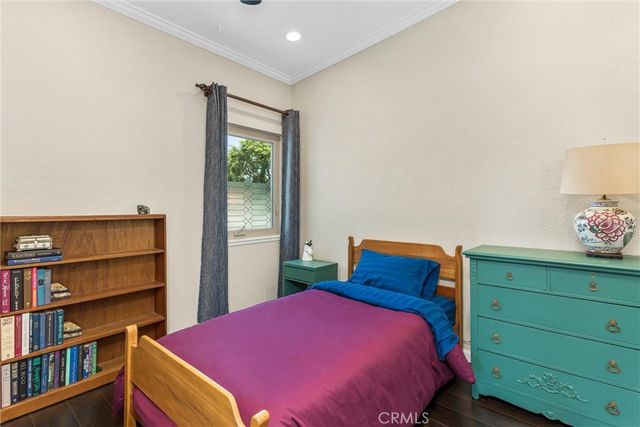1575 Christopher, Redlands, CA 92374