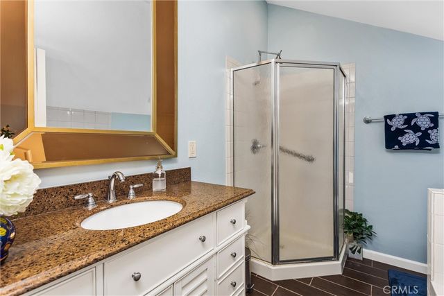 1575 Christopher, Redlands, CA 92374