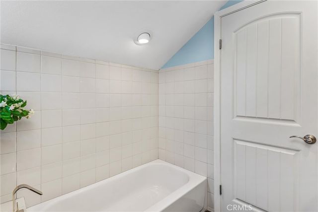 1575 Christopher, Redlands, CA 92374