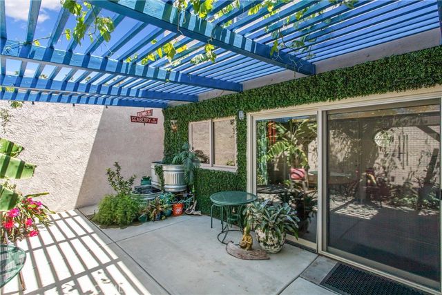 1575 Christopher, Redlands, CA 92374