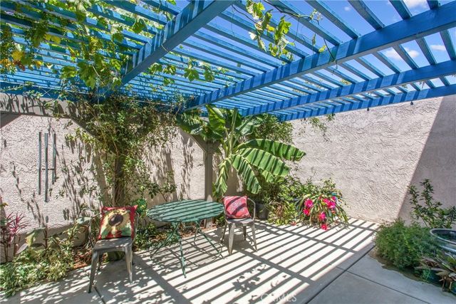 1575 Christopher, Redlands, CA 92374