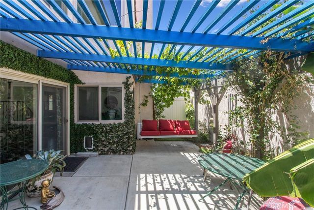 1575 Christopher, Redlands, CA 92374