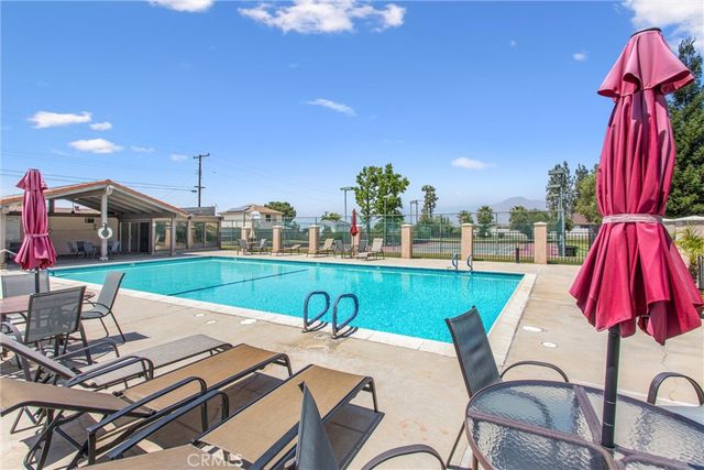 1575 Christopher, Redlands, CA 92374