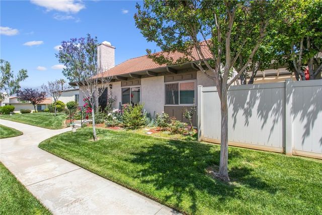 1575 Christopher, Redlands, CA 92374