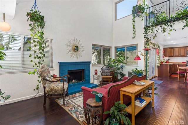 1575 Christopher, Redlands, CA 92374