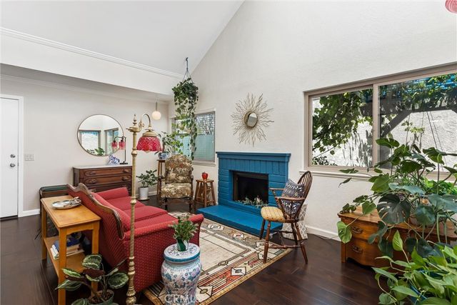 1575 Christopher, Redlands, CA 92374