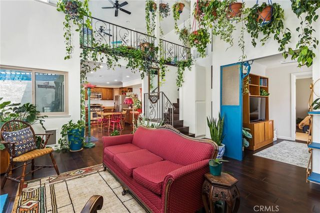 1575 Christopher, Redlands, CA 92374