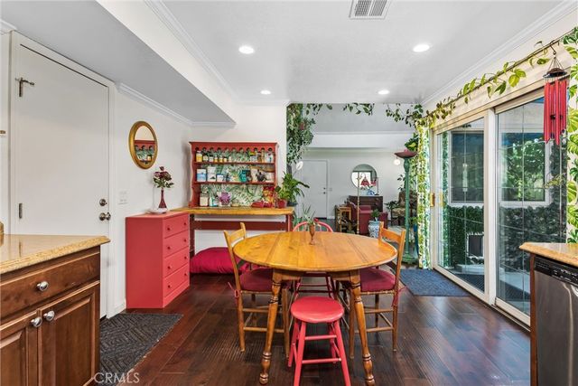 1575 Christopher, Redlands, CA 92374