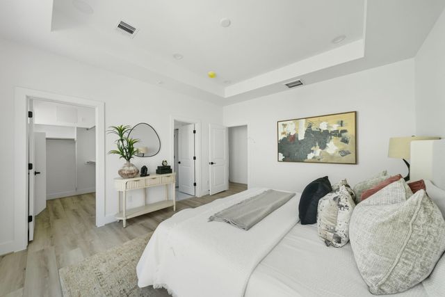 7723A Hammerly Boulevard, Houston, TX 77055