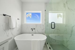 7723A Hammerly Boulevard, Houston, TX 77055