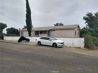 24630 Juniper Springs, Homeland, CA 92548