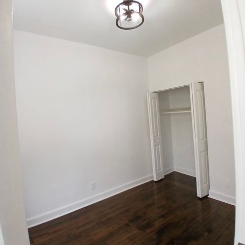 4058 W Hirsch Street 1, Chicago, IL 60651