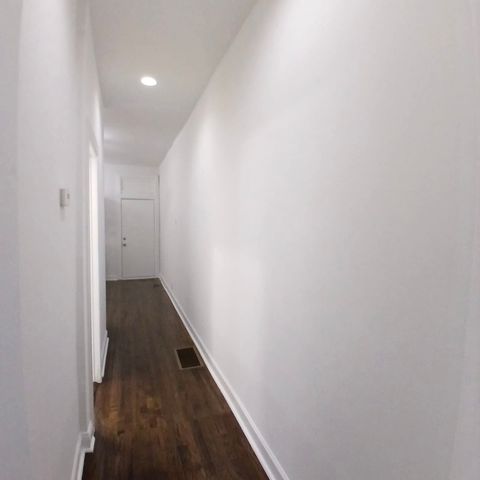 4058 W Hirsch Street 1, Chicago, IL 60651