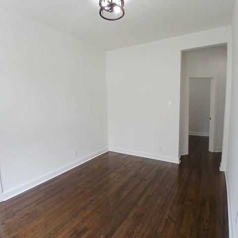 4058 W Hirsch Street 1, Chicago, IL 60651