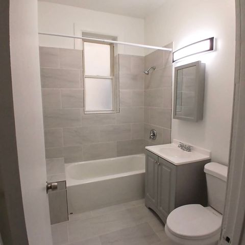4058 W Hirsch Street 1, Chicago, IL 60651