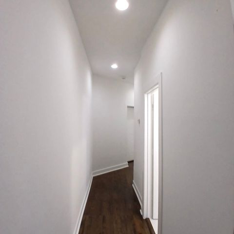 4058 W Hirsch Street 1, Chicago, IL 60651