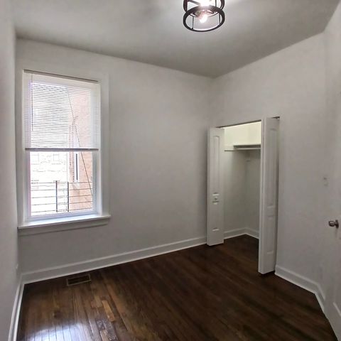 4058 W Hirsch Street 1, Chicago, IL 60651