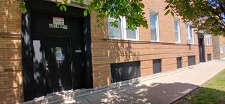 4058 W Hirsch Street 1, Chicago, IL 60651
