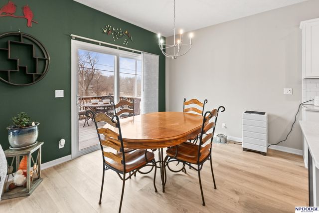 10452 S 113th Street, Papillion, NE 68046