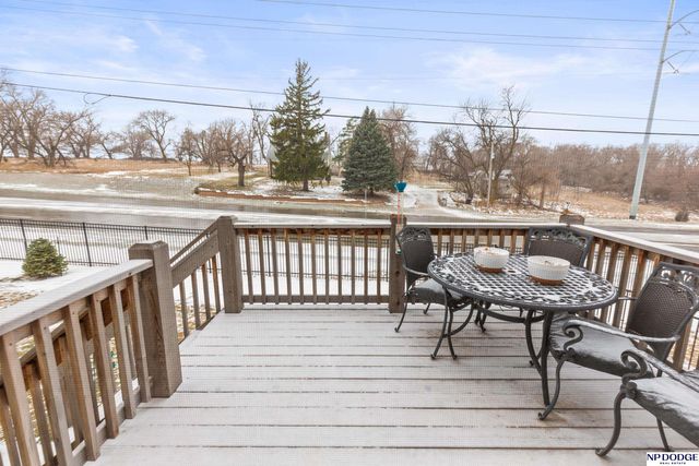 10452 S 113th Street, Papillion, NE 68046