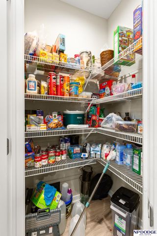 10452 S 113th Street, Papillion, NE 68046