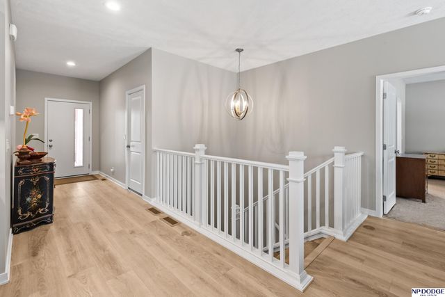 10452 S 113th Street, Papillion, NE 68046