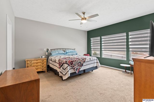 10452 S 113th Street, Papillion, NE 68046