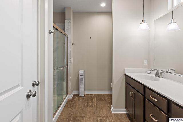 10452 S 113th Street, Papillion, NE 68046