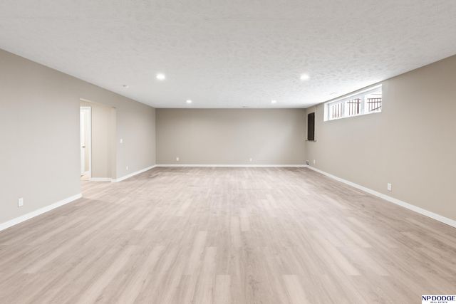 10452 S 113th Street, Papillion, NE 68046