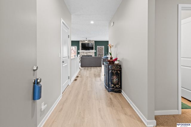 10452 S 113th Street, Papillion, NE 68046