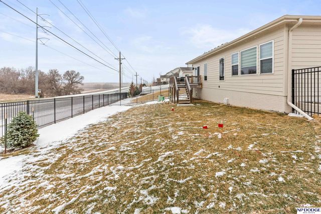 10452 S 113th Street, Papillion, NE 68046