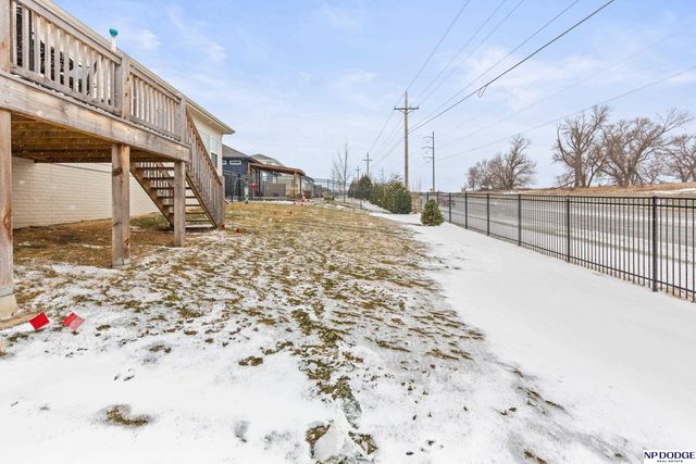 10452 S 113th Street, Papillion, NE 68046