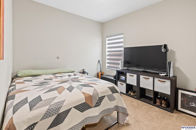 10452 S 113th Street, Papillion, NE 68046