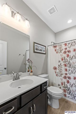 10452 S 113th Street, Papillion, NE 68046