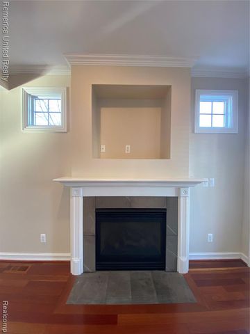 916 Ruffner Avenue, Birmingham, MI 48009