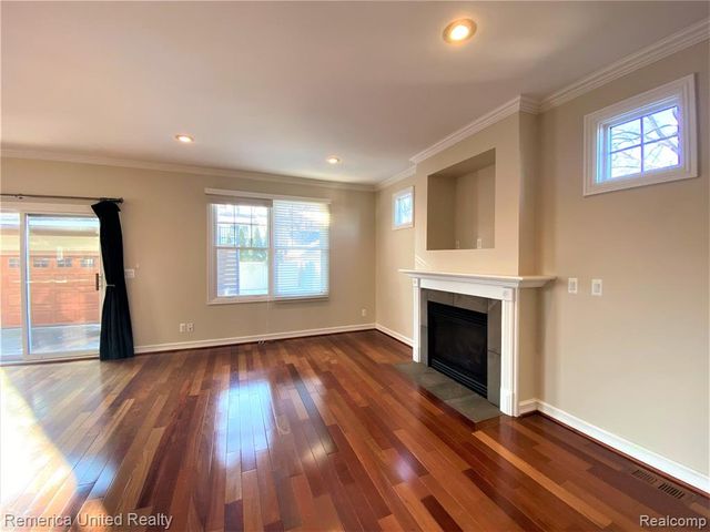 916 Ruffner Avenue, Birmingham, MI 48009