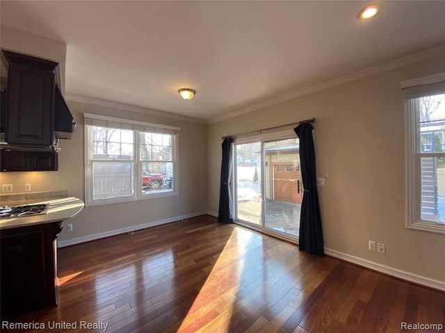 916 Ruffner Avenue, Birmingham, MI 48009