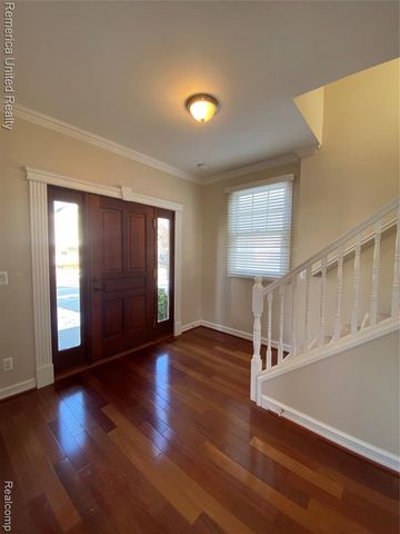 916 Ruffner Avenue, Birmingham, MI 48009