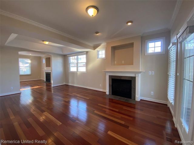 916 Ruffner Avenue, Birmingham, MI 48009