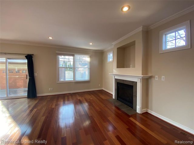 916 Ruffner Avenue, Birmingham, MI 48009