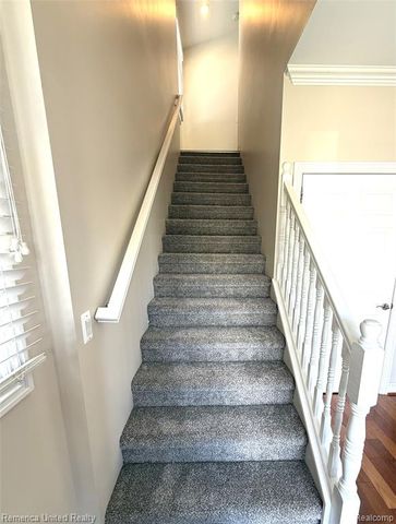 916 Ruffner Avenue, Birmingham, MI 48009