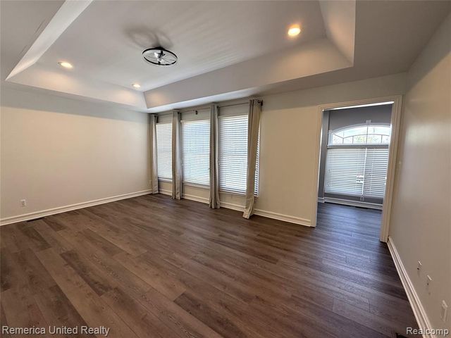 916 Ruffner Avenue, Birmingham, MI 48009