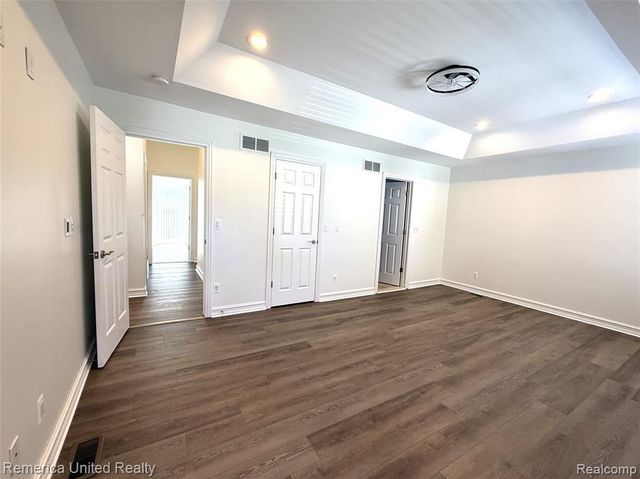 916 Ruffner Avenue, Birmingham, MI 48009