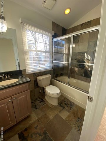 916 Ruffner Avenue, Birmingham, MI 48009