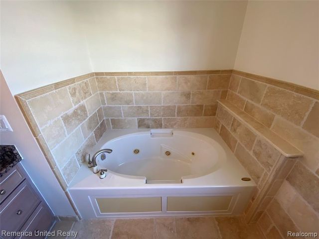 916 Ruffner Avenue, Birmingham, MI 48009