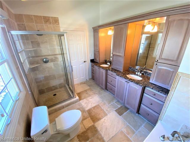 916 Ruffner Avenue, Birmingham, MI 48009