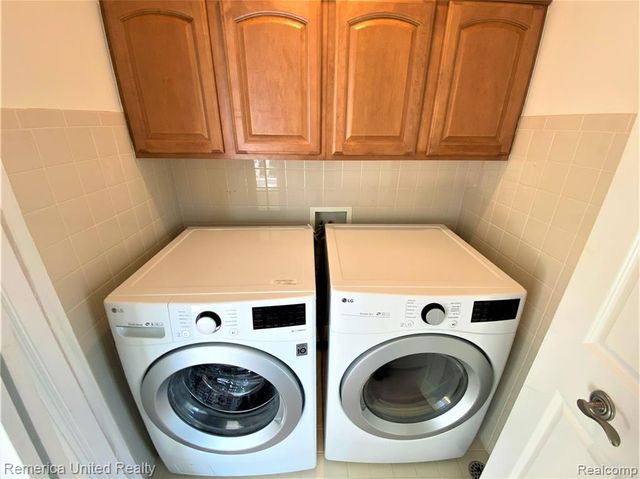 916 Ruffner Avenue, Birmingham, MI 48009